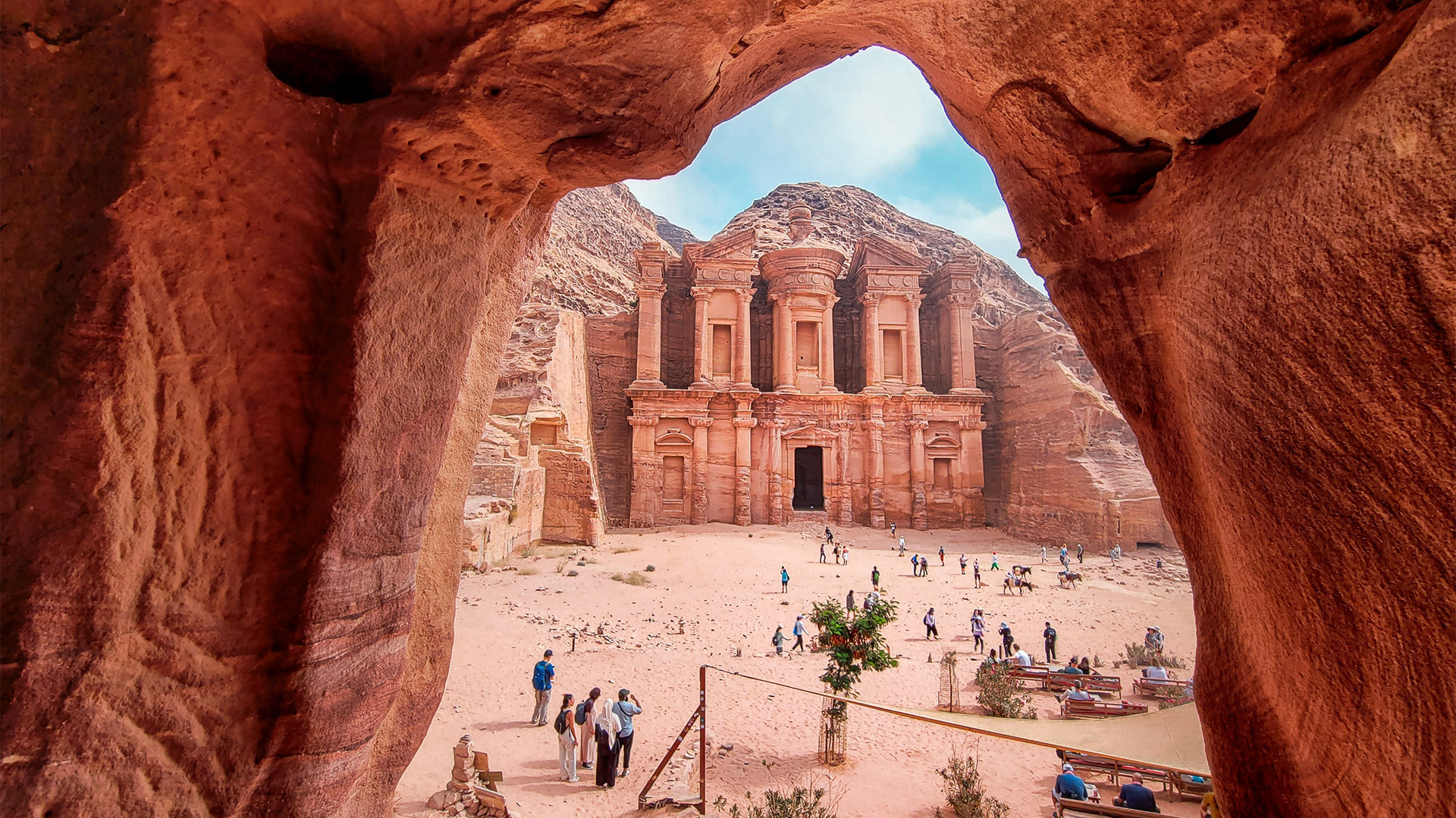 petra-jordan-monastery-al-dayr-swipper-hero-gallery