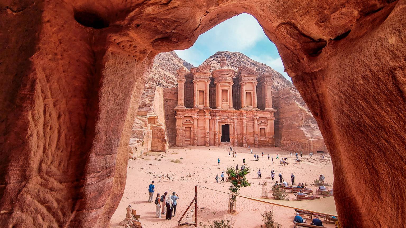 petra-jordan-monastery-al-dayr-swipper-hero-gallery