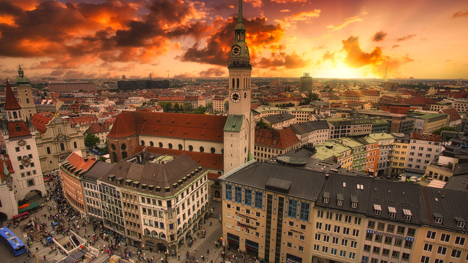 germany-munich-bavaria-marienplatz-square-aerial