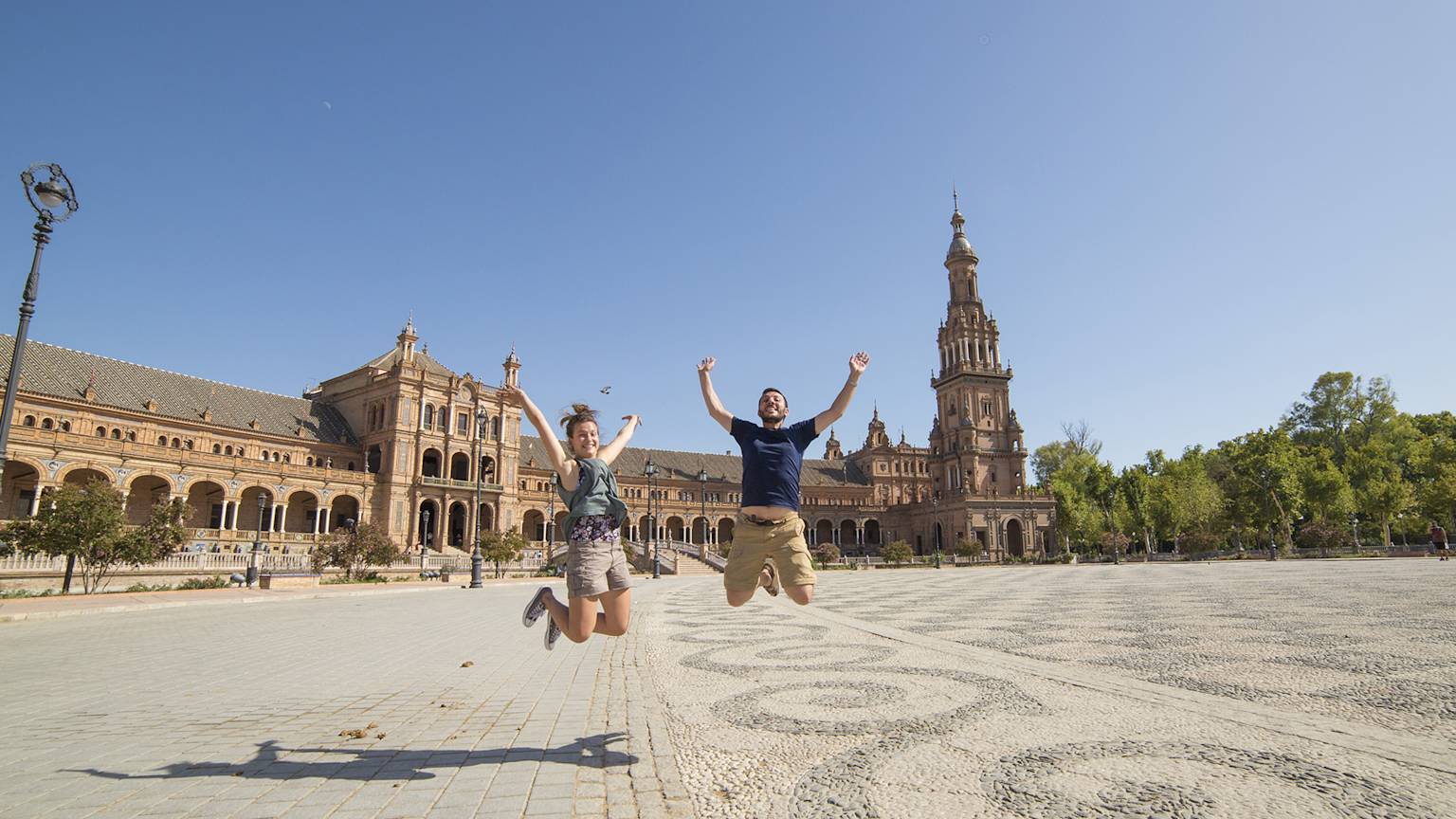 Seville-Spain-swiper-hero-gallery