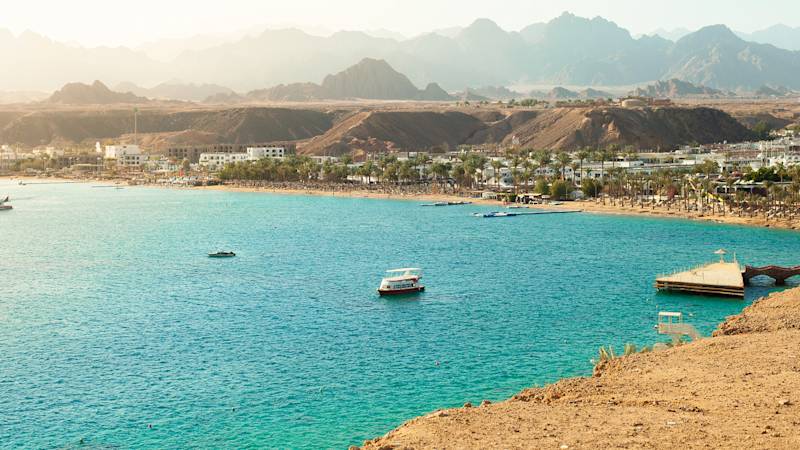 egypt-country-listing-page-red-sea