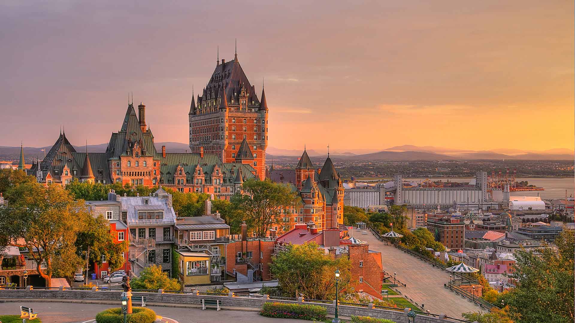 day4-quebec-eastern-usa-and-canada-escape