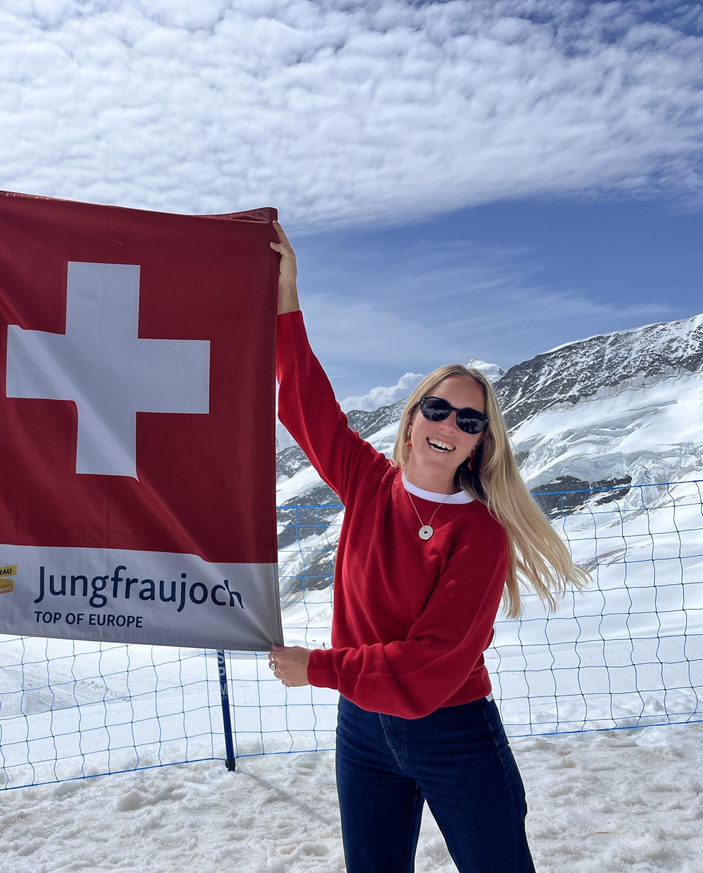 travel-chasers-tour-leader-robyn