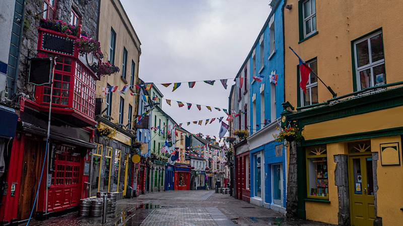 ireland-country-listing-page-belfast-galway