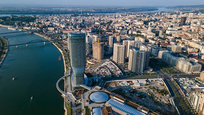 guided-walking-tour-of-belgrade-experience