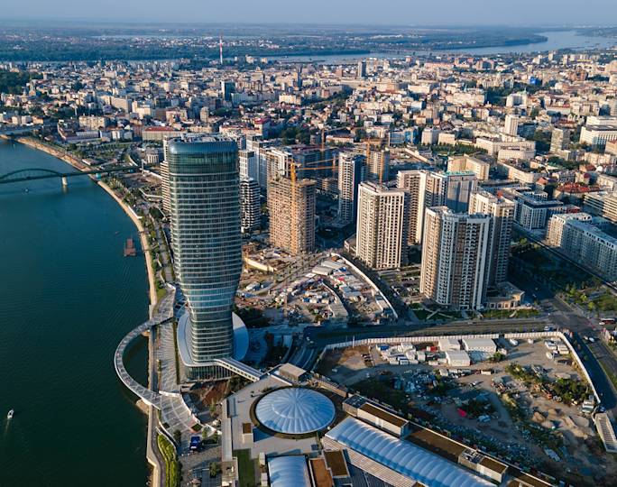guided-walking-tour-of-belgrade-experience