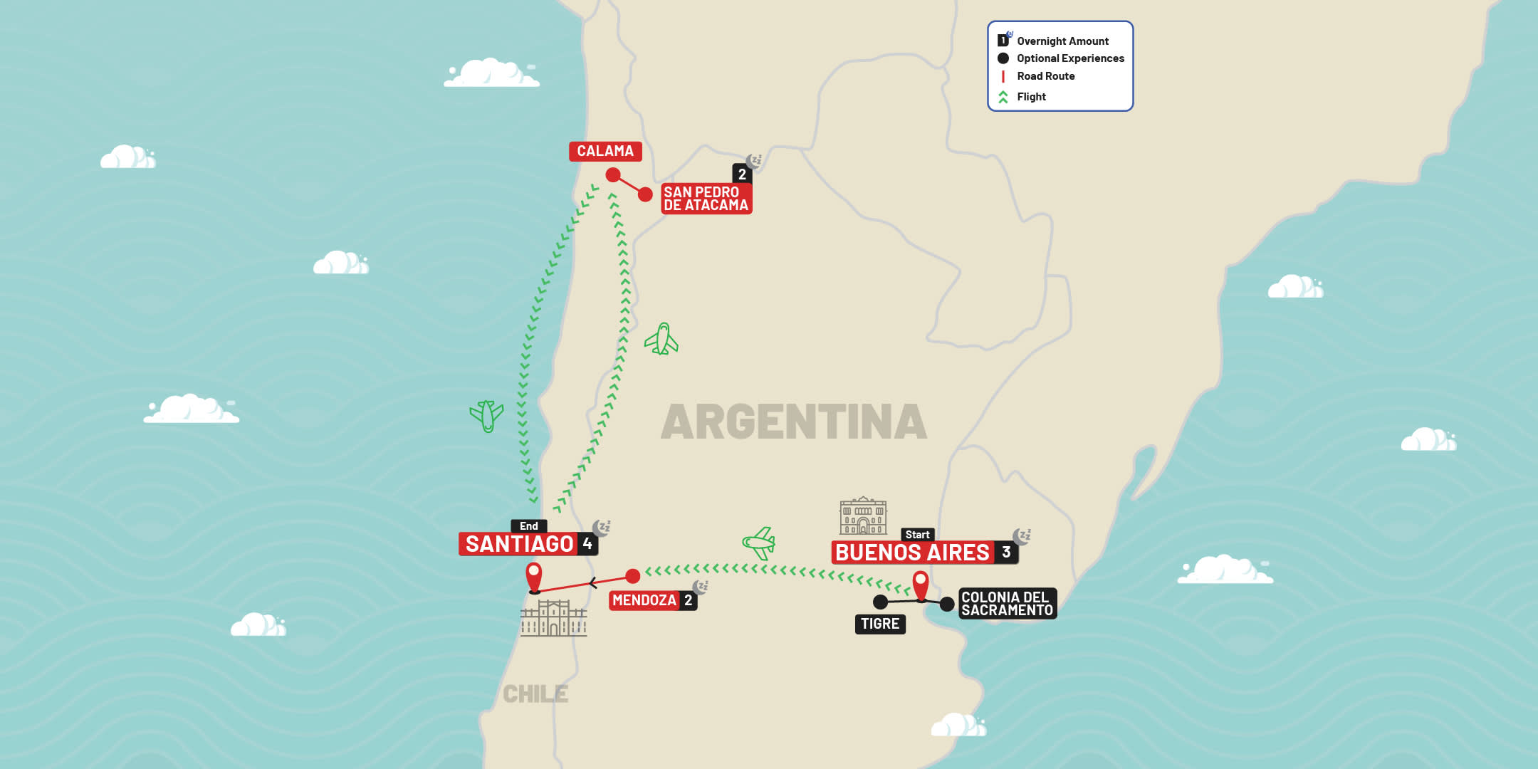 argentina-atacama-desert-chile-delights-2027-landscape-map-sep-2026