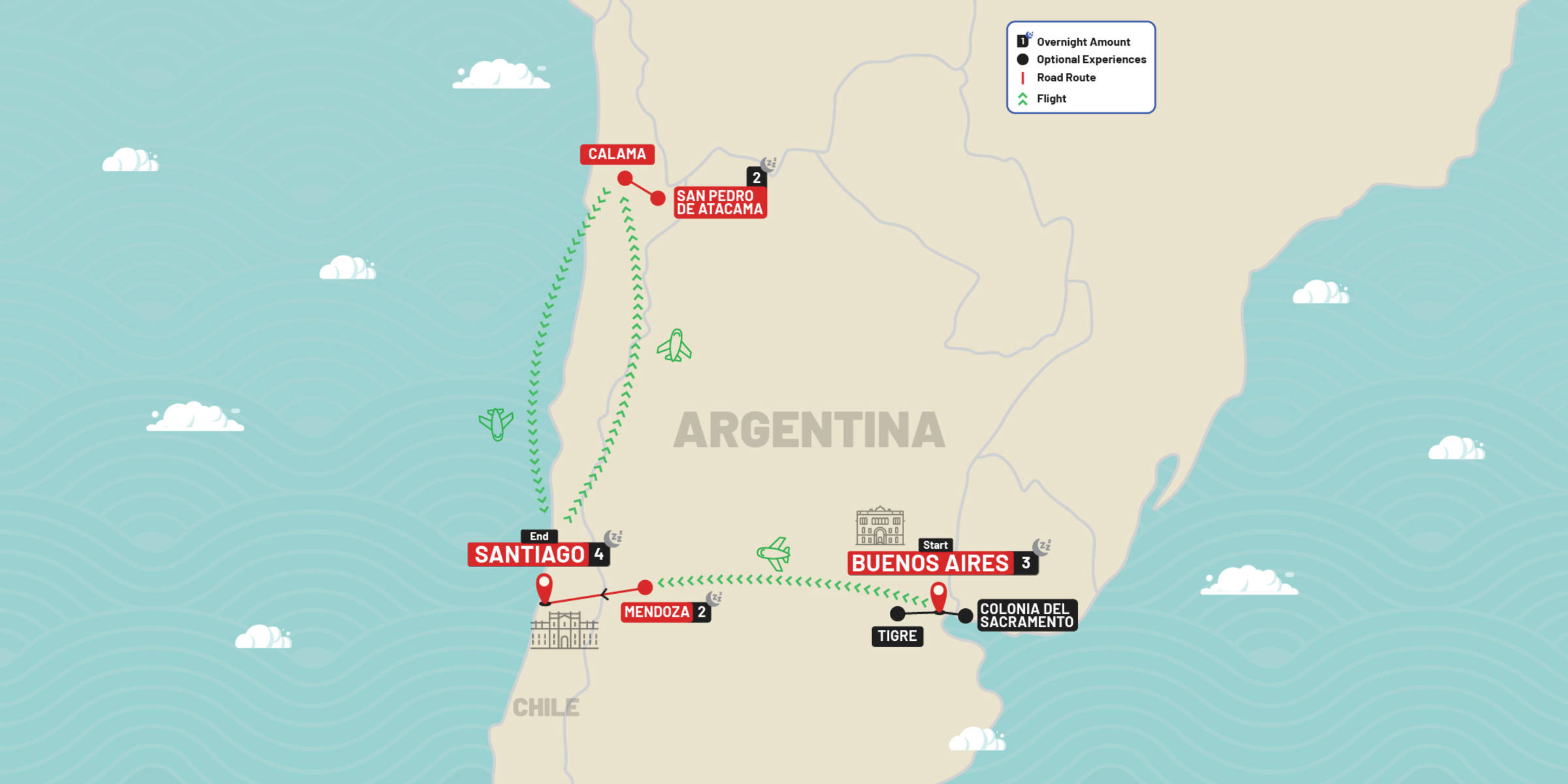 argentina-atacama-desert-chile-delights-2027-landscape-map-sep-2026
