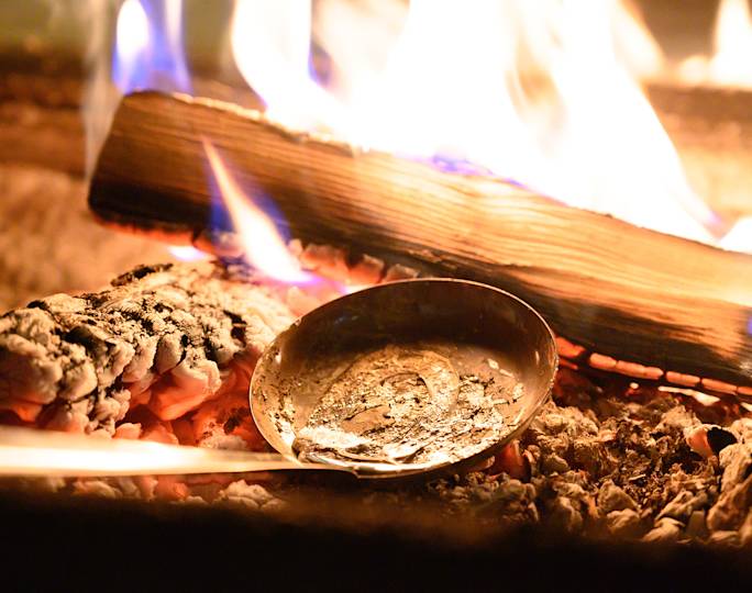 new-years-eve-with-a-local-helsinki-dinner-experience