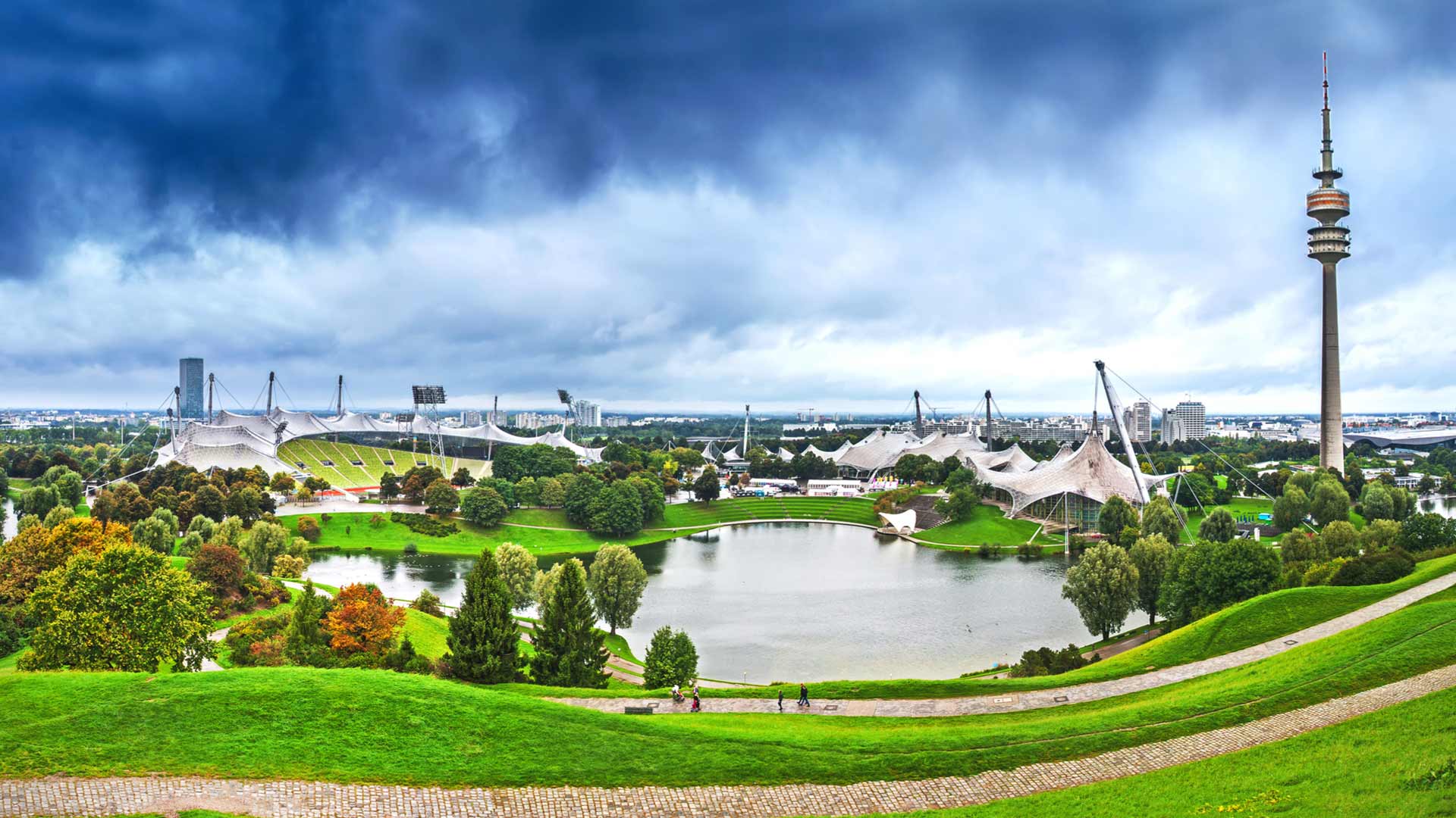 munich-city-croatian-eastern-delights-day-1