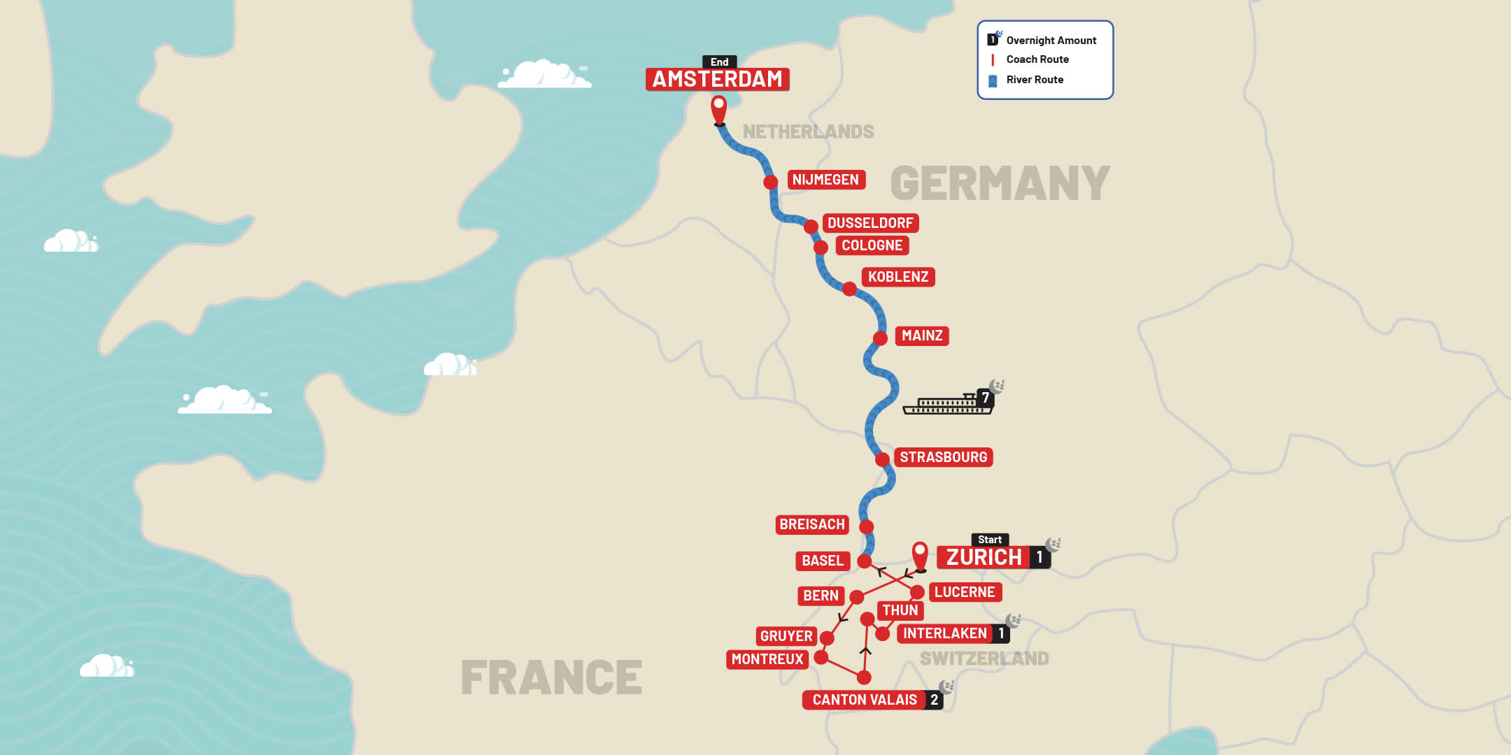 zurich-amsterdam-switzerland-touring-rhine-river-cruise-landscape-map-sep-2026