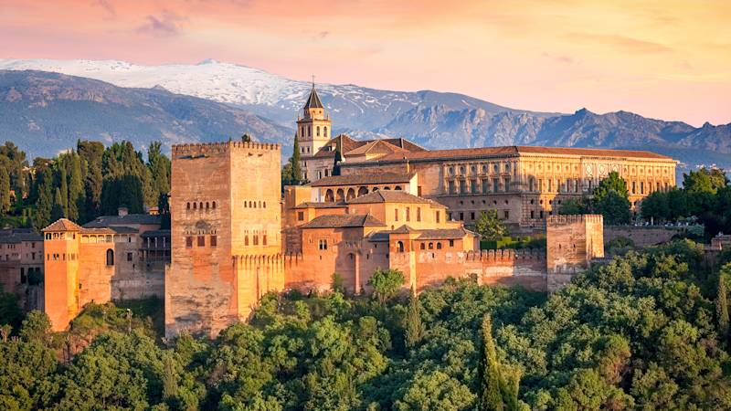 spain-country-listing-page-granada