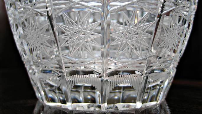 waterford-house-of-crystal-experience