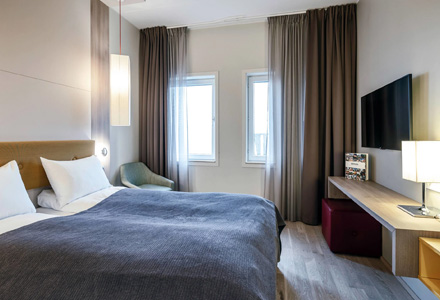 quality-hotel-edvard-grieg-room