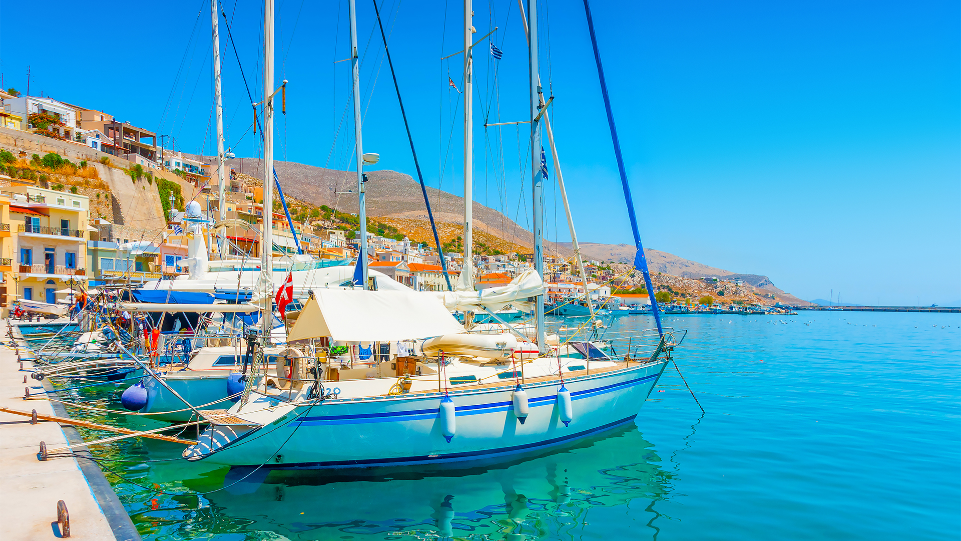 greek-kaiki-boat-Greece-swiper-hero-gallery