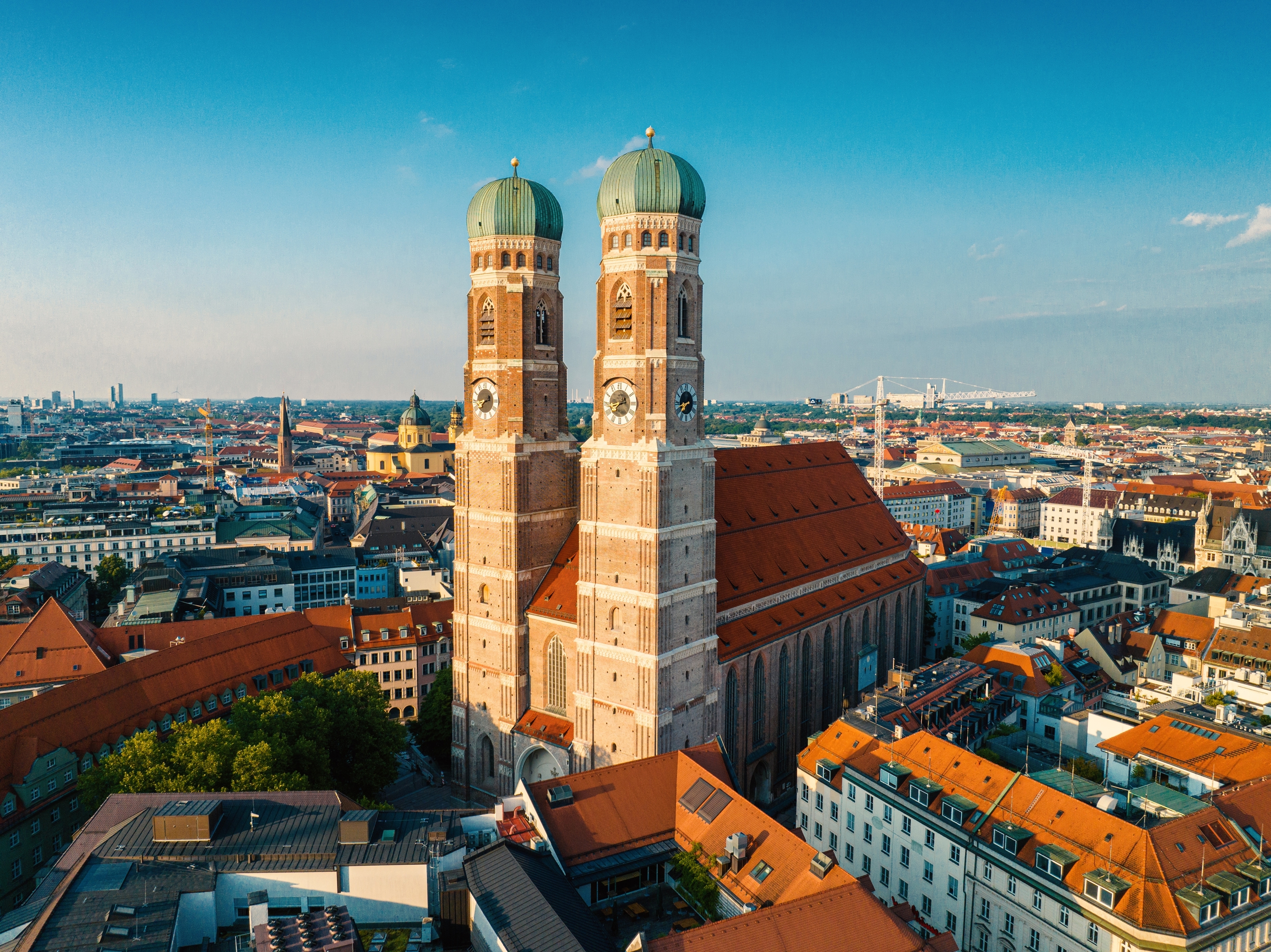 Munich-Hidden-Sights-and-Delights-optional-excursion