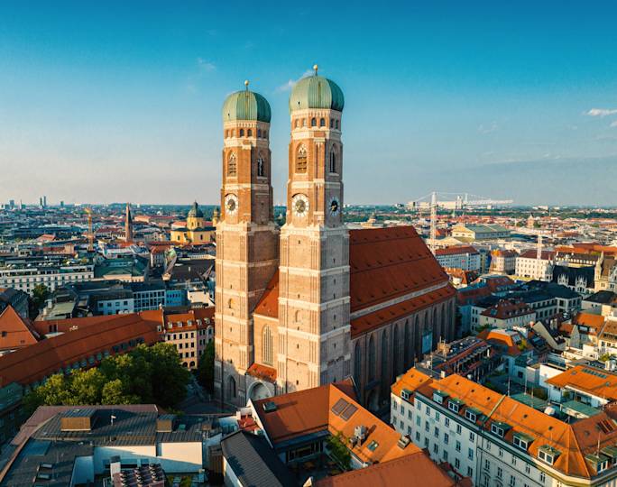 Munich-Hidden-Sights-and-Delights-optional-excursion