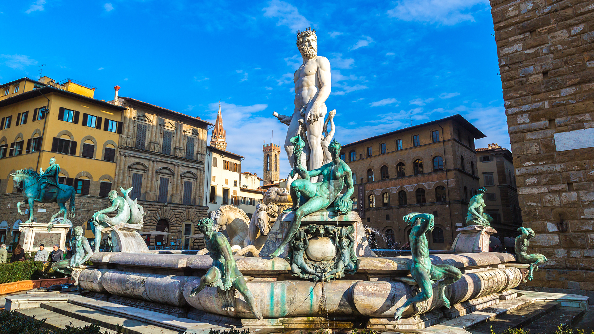 Piazza-della-Signoria-Florence
