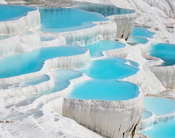 pamukkale-hierapolis-optional-excursion