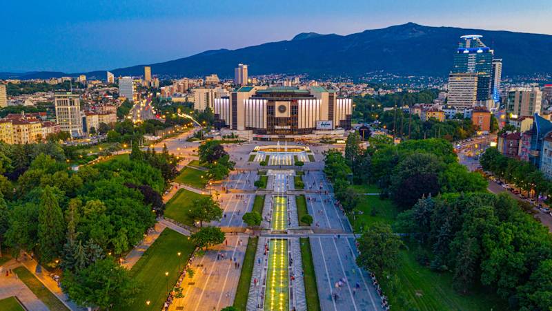 bulgaria-country-listing-page-national-palace-of-culture
