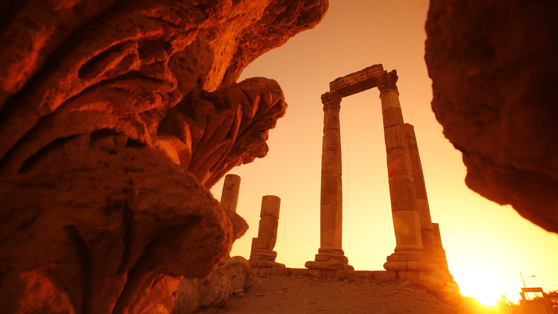 day12-Egypt-Jordan-Nile-Cruise-Amman