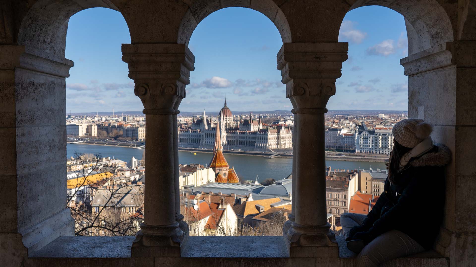 budapest-hungary-winter-guided-tour