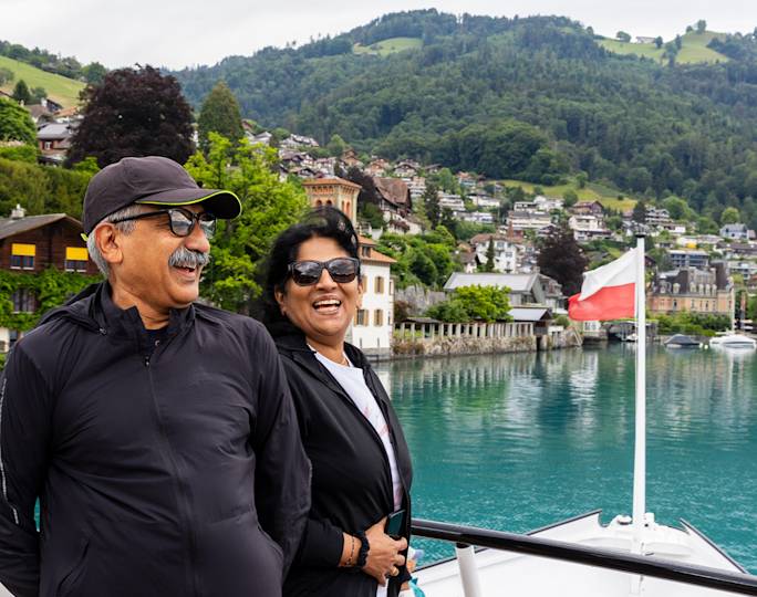 first-class-lake-thun-upper-deck-included-experience