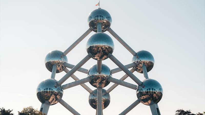 belgium-country-listing-page-atomium