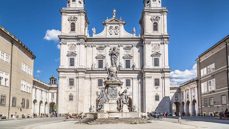 austria-listing-page-salzburg-cathedral