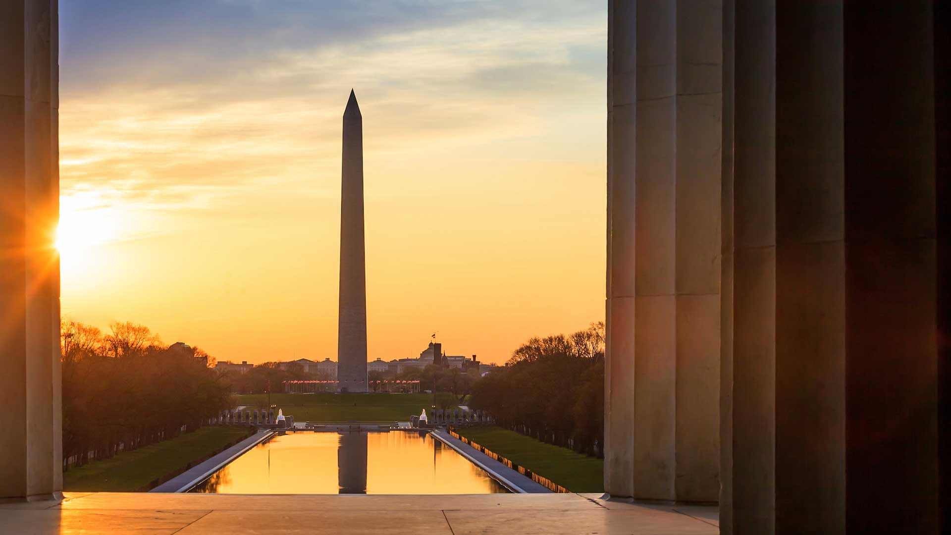 day13-washington-monument-eastern-usa-canada-incl-new-york