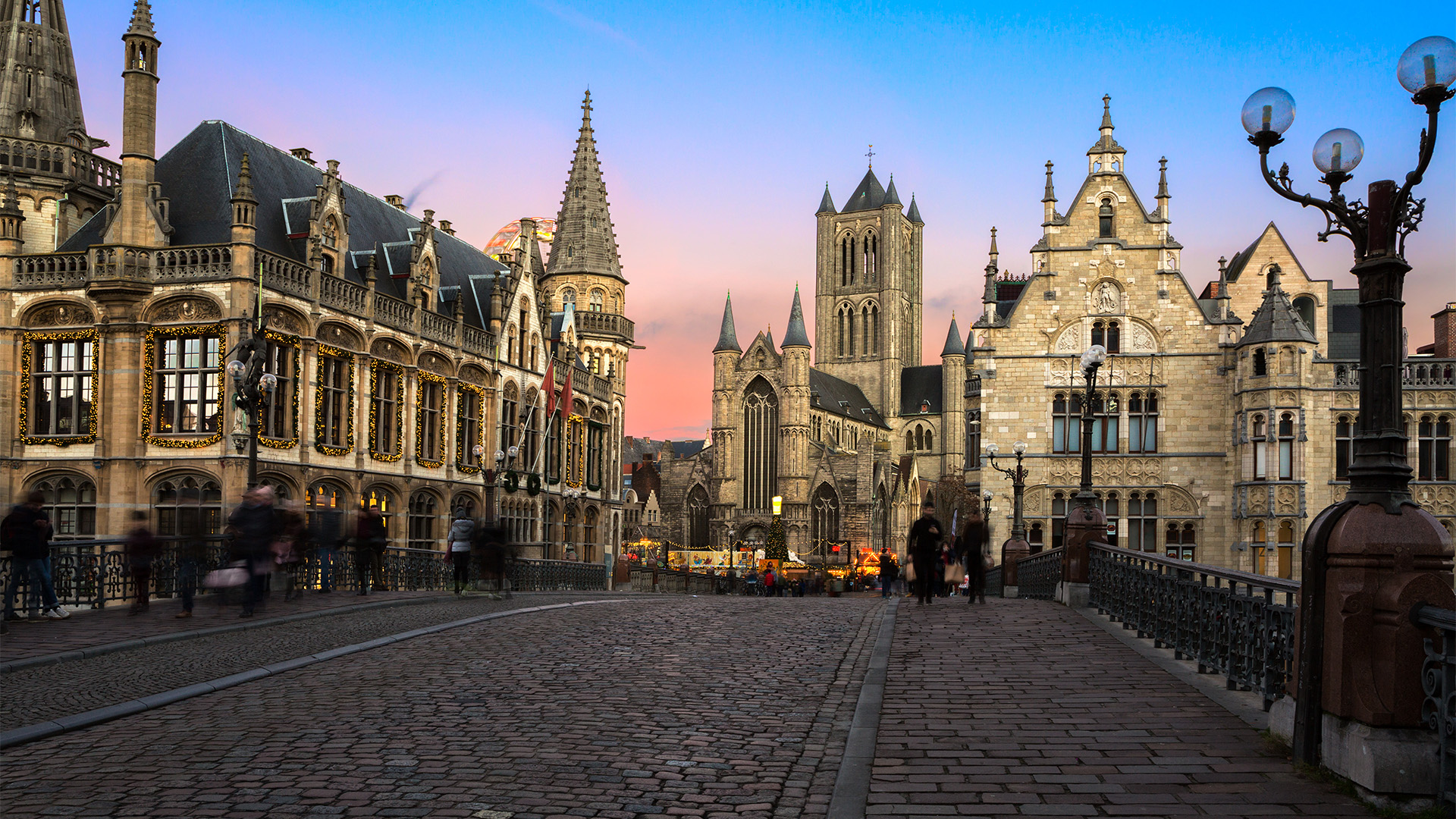 ghent-belgium-old-town-bridge-swiper-hero-gallery