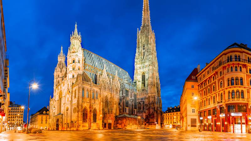 austira-listig-pages-st-stephens-cathedral