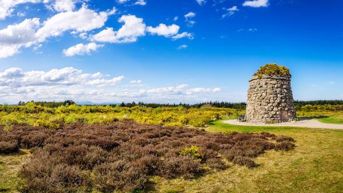 visit-culloden-battlefield-experience
