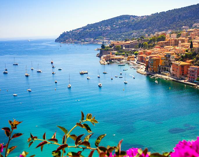 scenic-french-riviera-drive-experience