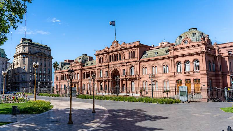 argenitna-country-listing-page-casa-rosada