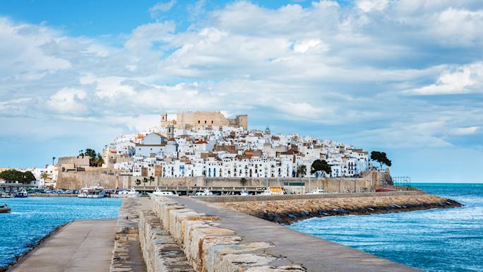 enjoy-lunch-in-picturesque-peniscola-experience