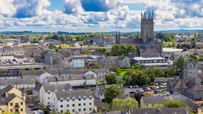 kilkenny-orientation-tour-experience