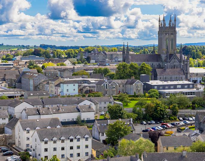 kilkenny-orientation-tour-experience