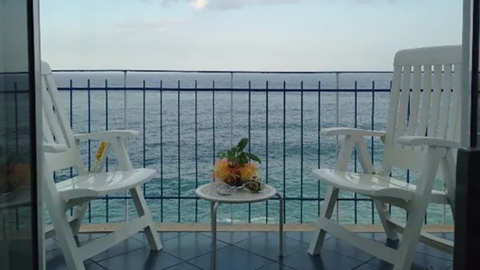 Taormina-Hotel-Kennedy-balcony-view