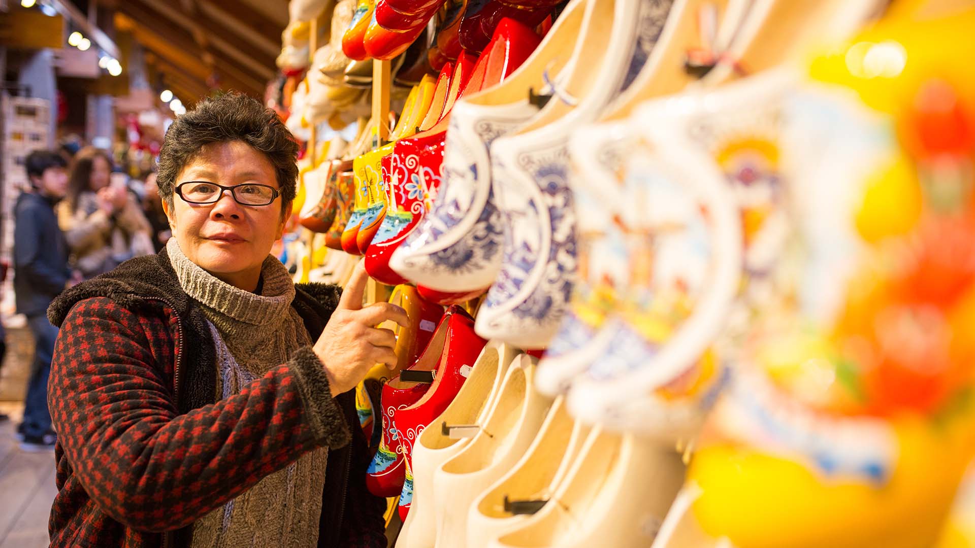 netherlands-amsterdam-clogs-workshop-4