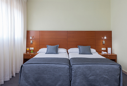 hotel-porcel-torre-garden-room