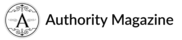 banner-sub-auth-mag