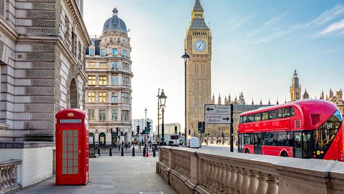 london-city-tour-experience