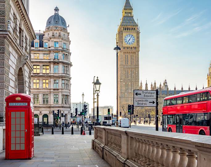 london-city-tour-experience