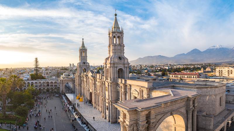 peru-country-listing-page-arequipa