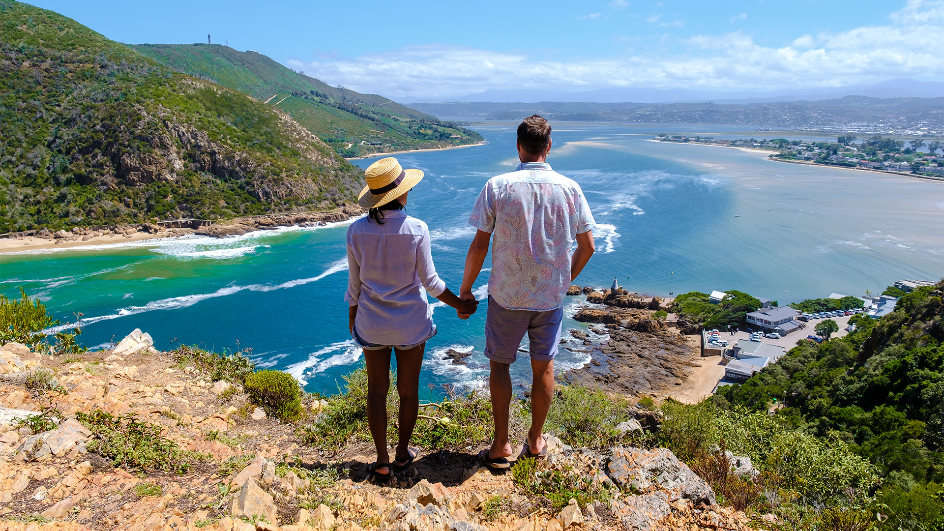 lagoon-knysna-south-africa-couple-swiper-hero-gallery