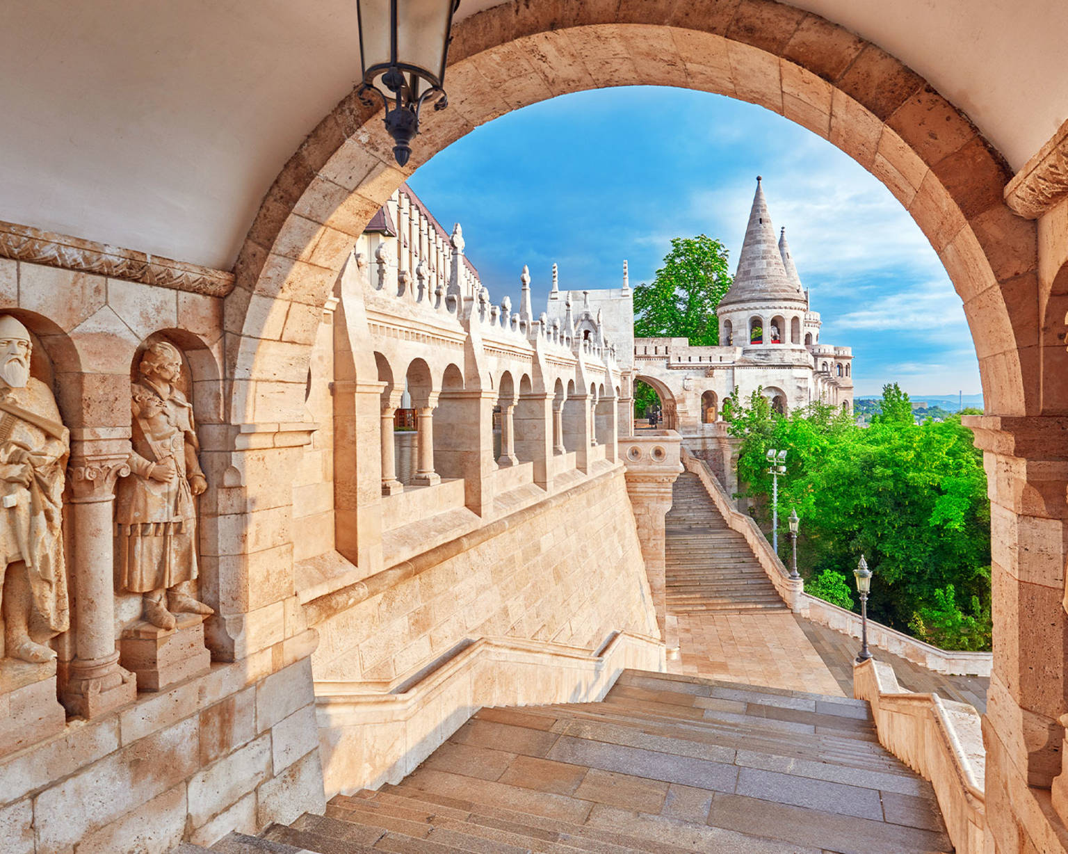 hungary-country-listing-pages-budapest