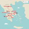 taste-of-greece-square-map-sep-2026