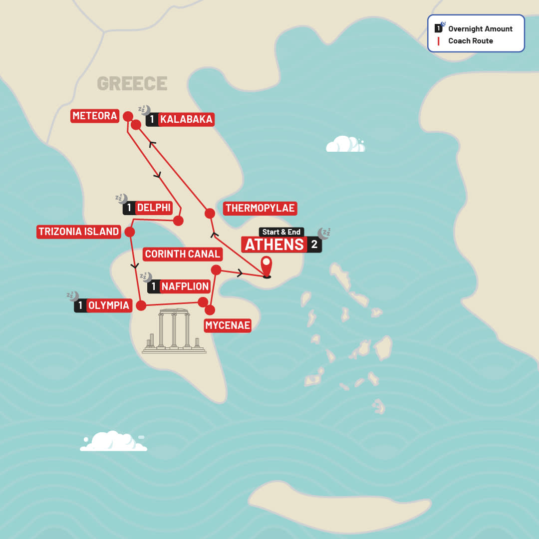 taste-of-greece-square-map-sep-2026