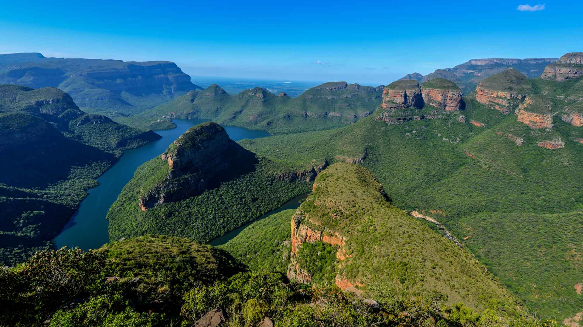 day5-mpumalanga-south-africa-blyde-river-canyon-kruger-safari-and-panorama-route